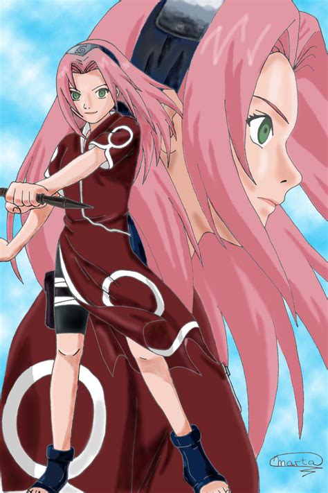 pixxx sakura|Sakura Haruno Artworks, Hentai sex, Anime sex : NarutoPixxx